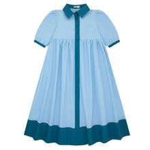 Load image into Gallery viewer, Poplin Maxi