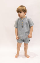 Load image into Gallery viewer, Denim Shorts