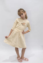 Load image into Gallery viewer, Gauze Skirt