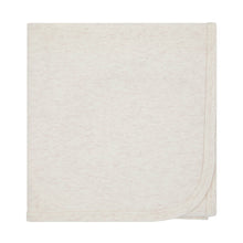 Load image into Gallery viewer, Brushed Ribbed Blanket Mauve