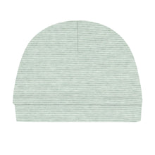 Load image into Gallery viewer, Brushed Ribbed Hat Sage