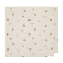 Load image into Gallery viewer, Pear Print Blanket