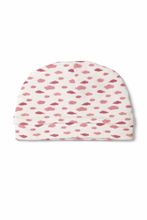 Load image into Gallery viewer, All Over Cloud Hat