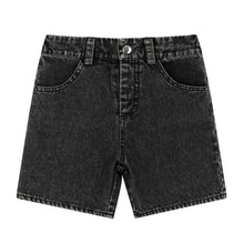 Load image into Gallery viewer, Denim Shorts
