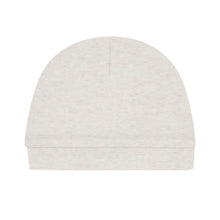 Load image into Gallery viewer, Brushed Ribbed Hat Mauve