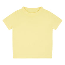 Load image into Gallery viewer, Thin Knit Sweater