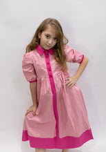 Load image into Gallery viewer, Poplin Maxi