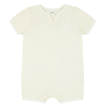 Load image into Gallery viewer, Tennis Romper