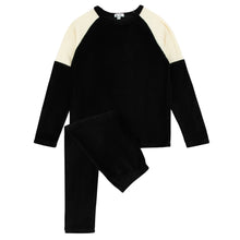 Load image into Gallery viewer, Rib Insert Pajama