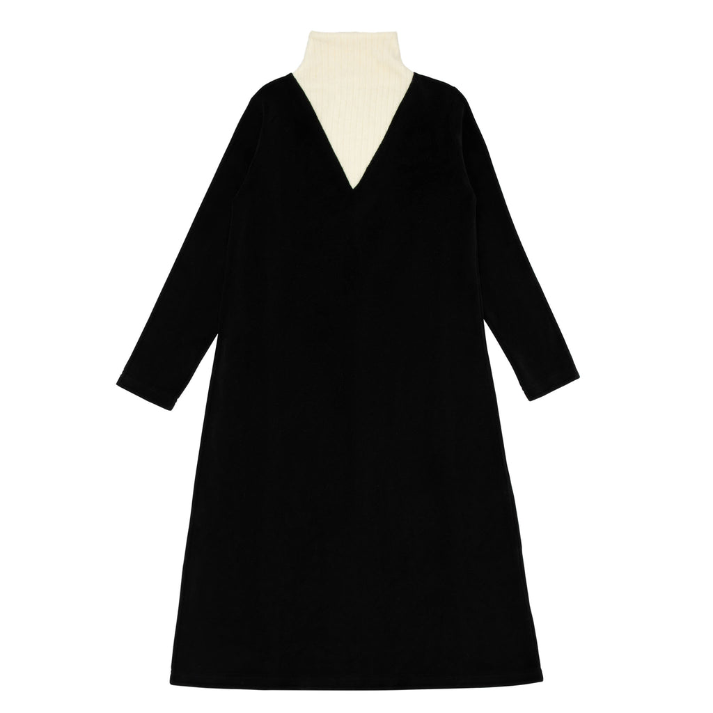 Rib Insert Maxi