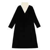 Rib Insert Maxi