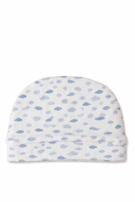 All Over Cloud Hat