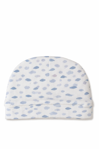 All Over Cloud Hat