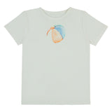 Printed Ball T-shirt