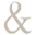 Ra & Da Baby logo